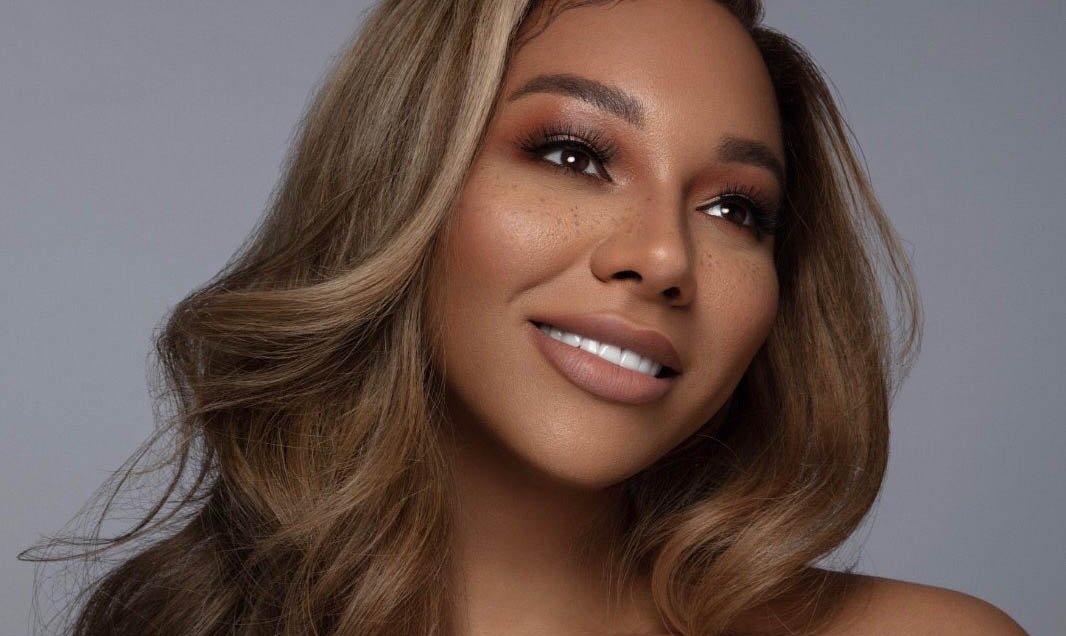 Cómo elegir el mejor tinte rubio | L’Oréal Paris